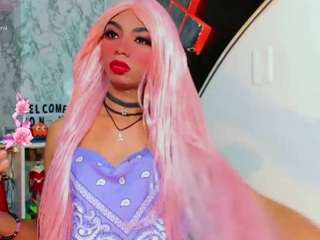 suzume-mendez
