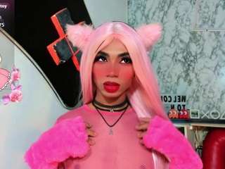 suzume-mendez
