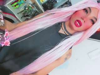 suzume-mendez