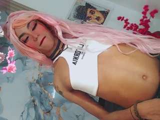 suzume-Mendez