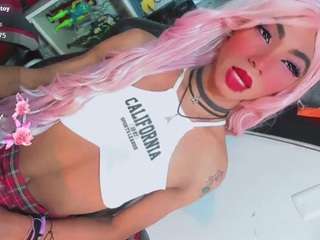 suzume-mendez