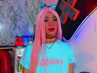 suzume-mendez