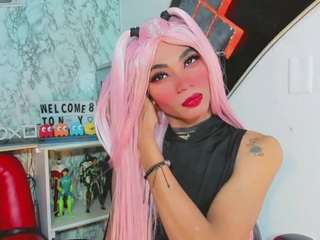 suzume-mendez