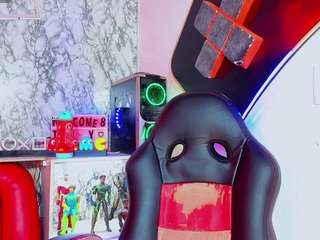 suzume-mendez