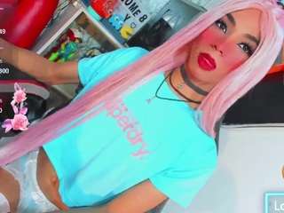 suzume-mendez