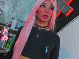 suzume-mendez