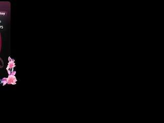 suzume-mendez