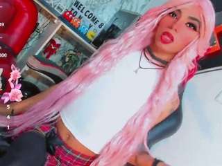 suzume-mendez