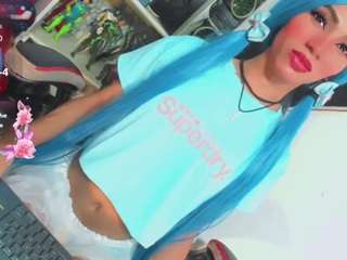suzume-mendez