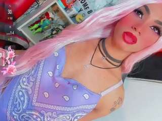 suzume-mendez