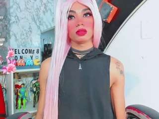 suzume-mendez