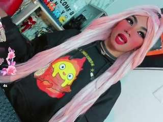 suzume-mendez