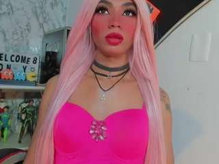 suzume-mendez
