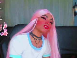 suzume-mendez
