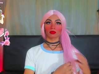 suzume-mendez