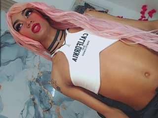 suzume-mendez