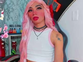 suzume-mendez