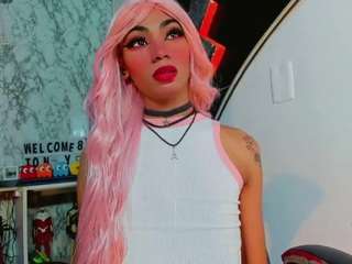 suzume-mendez