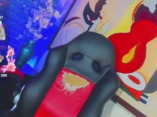 suzume-mendez