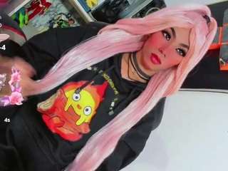suzume-mendez