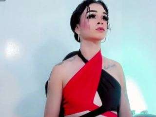 suzume-mendez Sex Cam Show