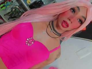 suzume-mendez Sex Cam Show