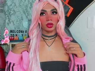 suzume-mendez Sex Cam Show