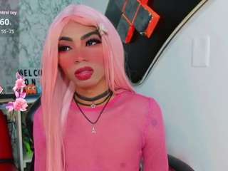 suzume-mendez