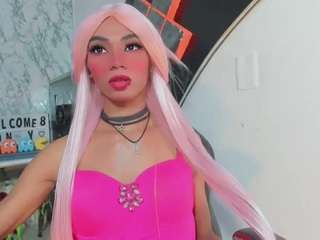 suzume-mendez