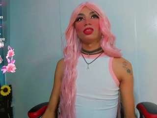 suzume-mendez