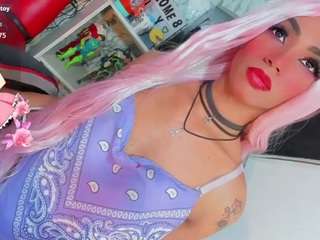 suzume-Mendez