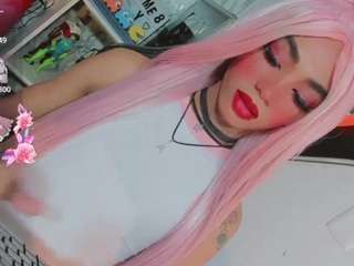 suzume-mendez
