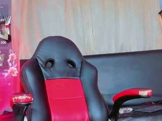 suzume-mendez Sex Cam Show