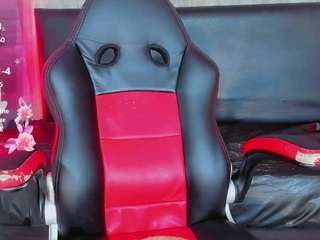 suzume-mendez Sex Cam Show