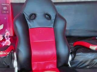 suzume-mendez Sex Cam Show