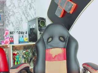 suzume-Mendez