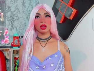 suzume-Mendez
