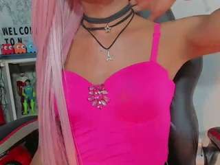 suzume-Mendez