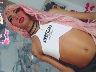 suzume-mendez