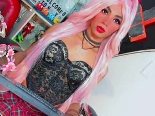 suzume-mendez