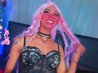 suzume-mendez