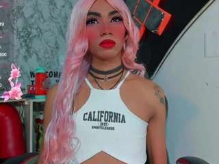 suzume-mendez