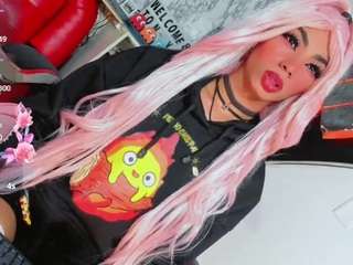 suzume-mendez