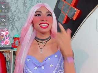 suzume-mendez