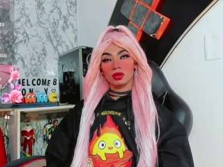 suzume-mendez