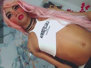 suzume-mendez