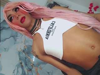 suzume-Mendez