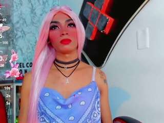 suzume-Mendez