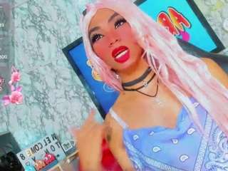 suzume-mendez