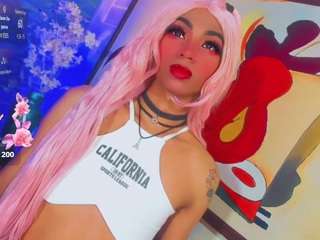 suzume-mendez